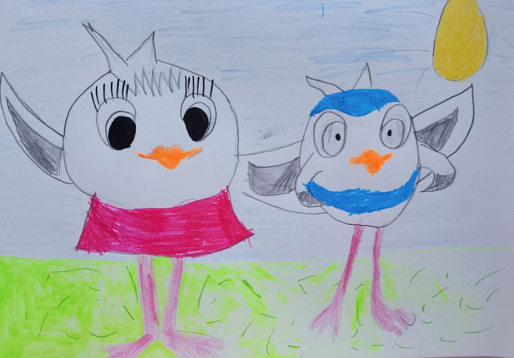 Дима Куатов