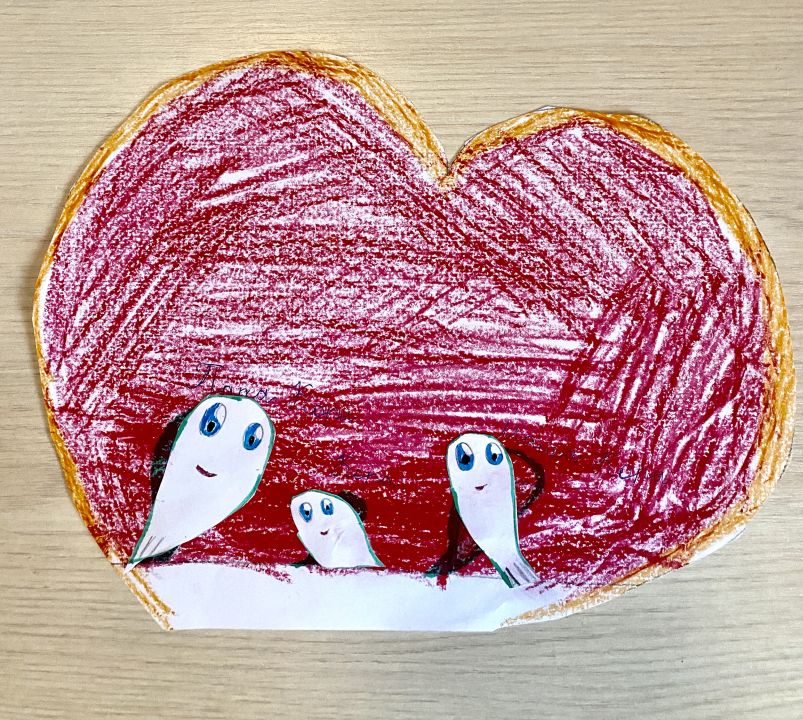 Михаил Подловченко