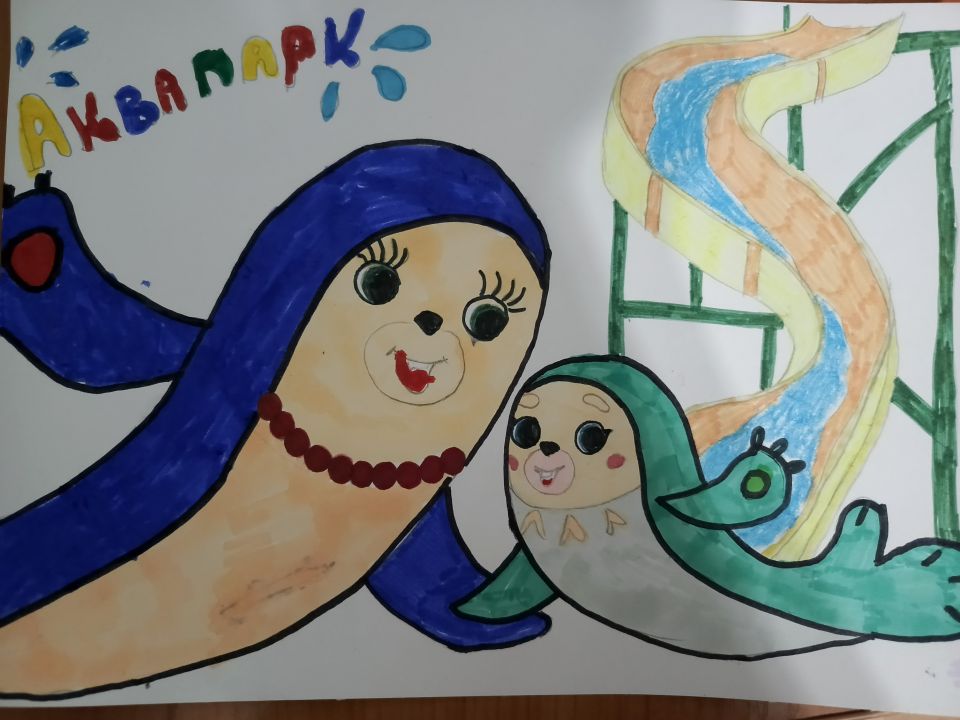 Рукавишников Иван