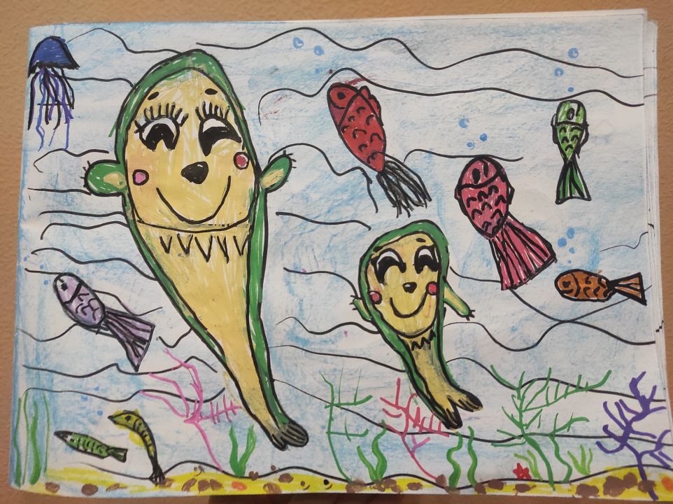 Мотя Аболмасов