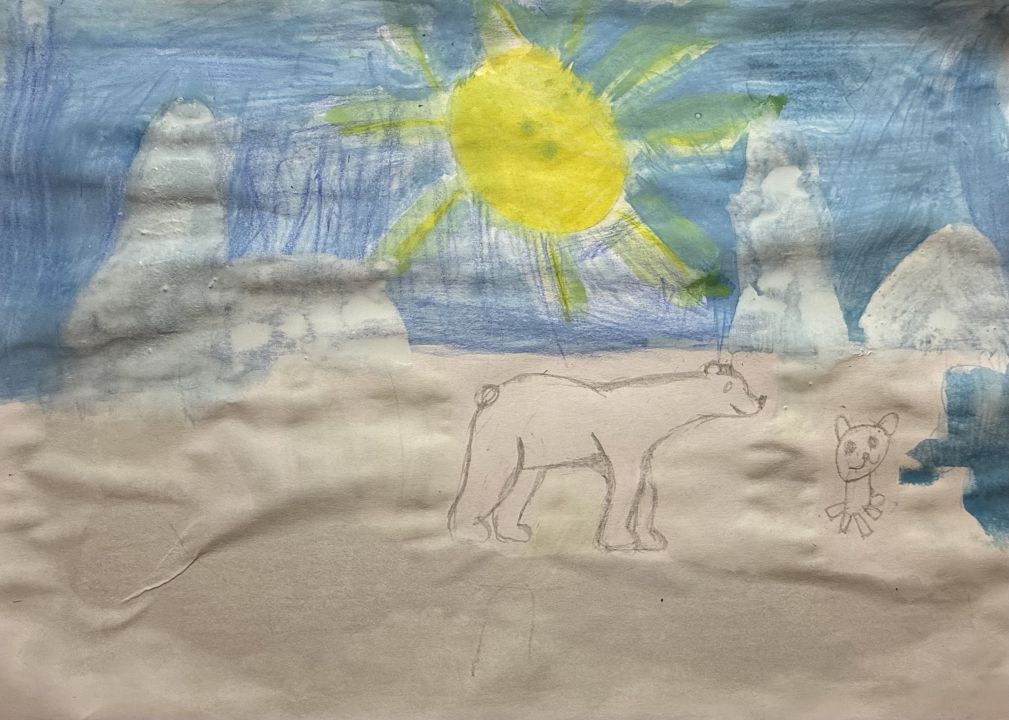 Саша Галкин