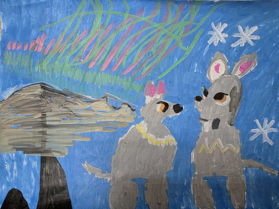 Жуков Мирон