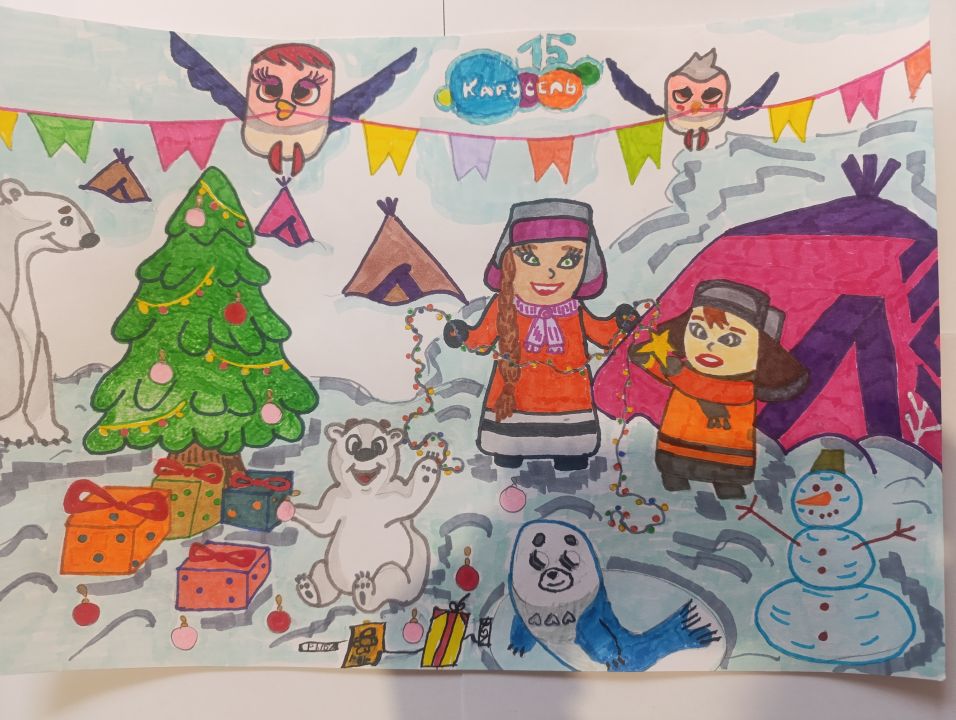 Ананьин Иван