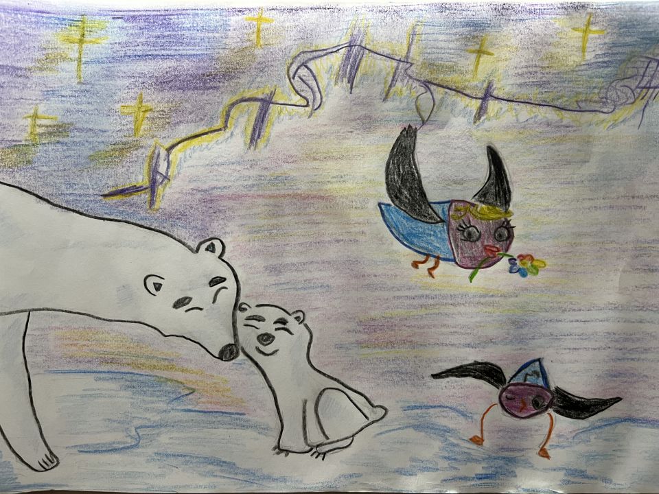 Демид Ленцов