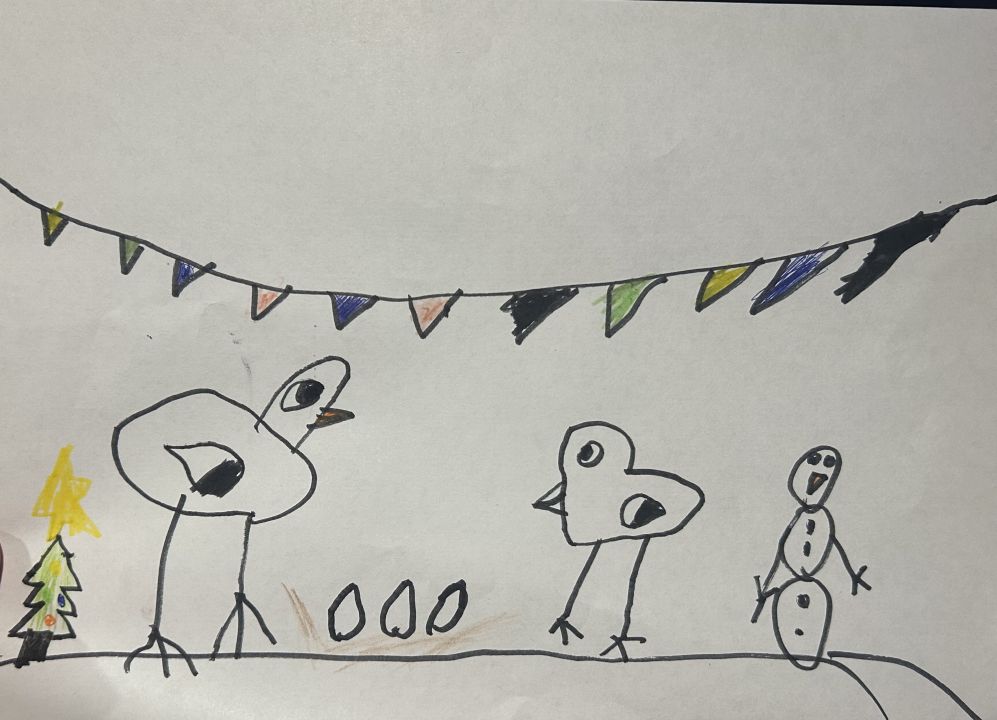 Тимофей Фатеев