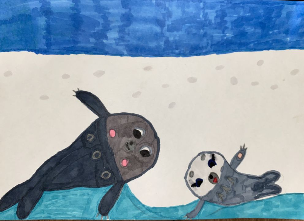 Влад Нечитайло