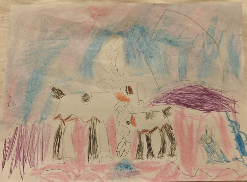 София Гагарина