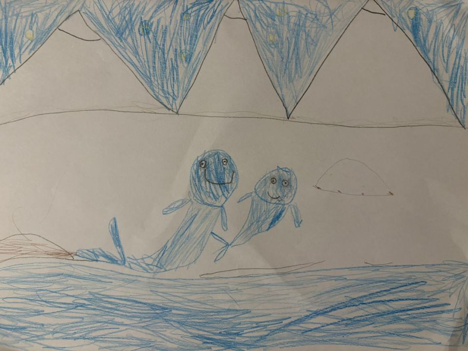 Терентьев Егор