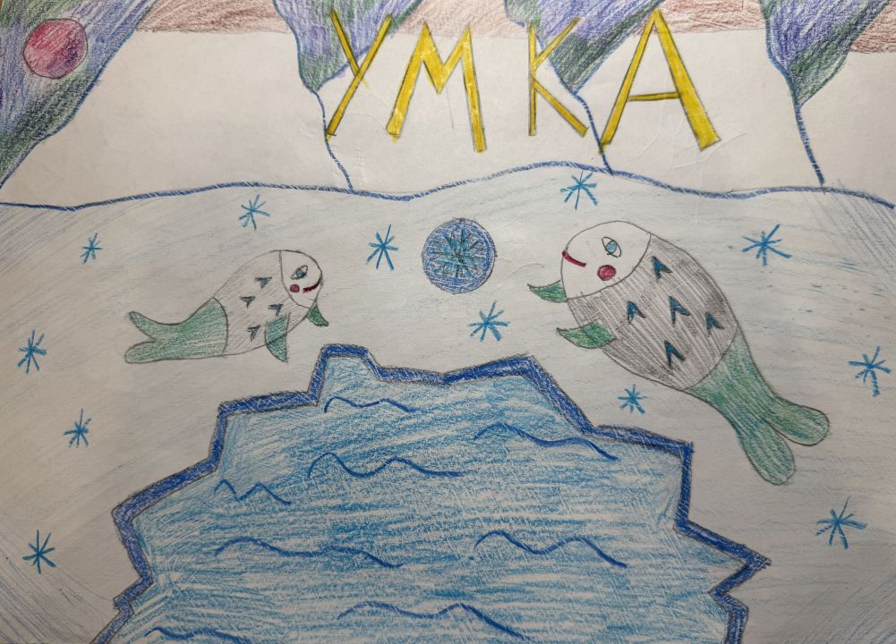 Кулешова Алекса