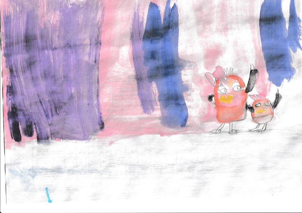 Ваня Еремин