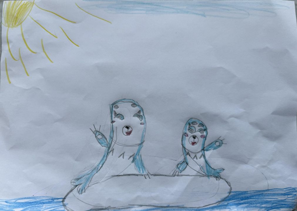 Туаева София