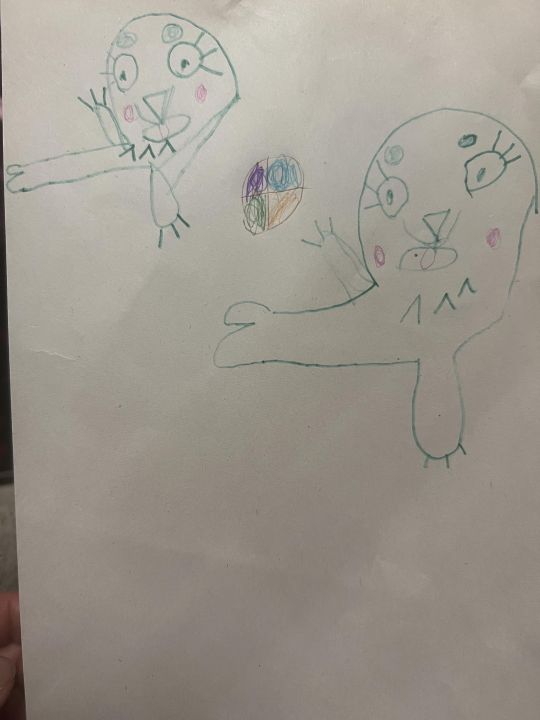 Колядина Ника