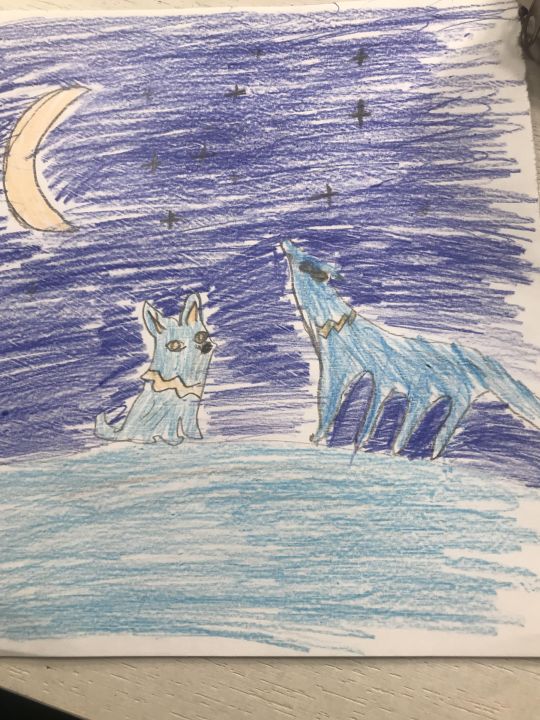 Васина Полина