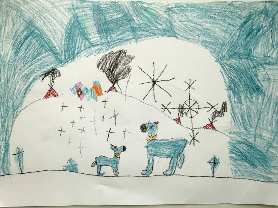 Макар Панкратов