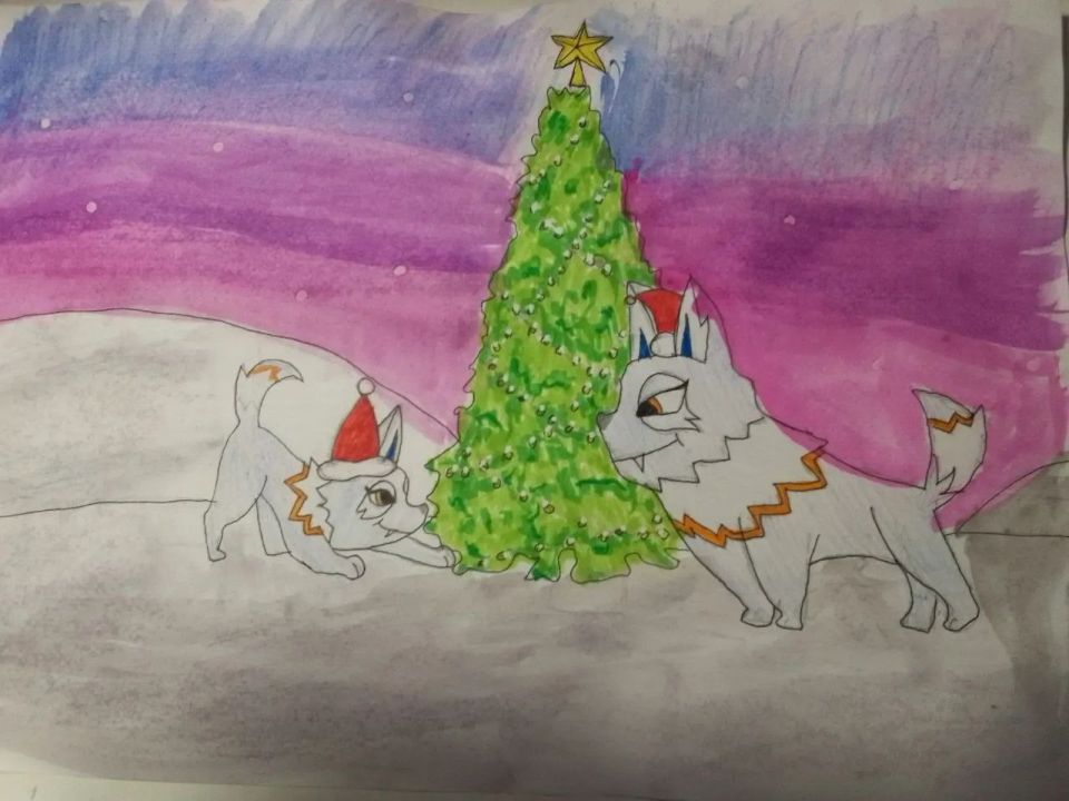 Мирослава Царева