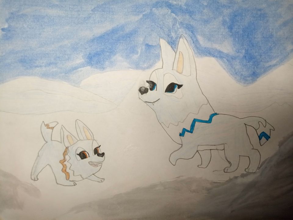 Цыбулько Глеб Владимирович