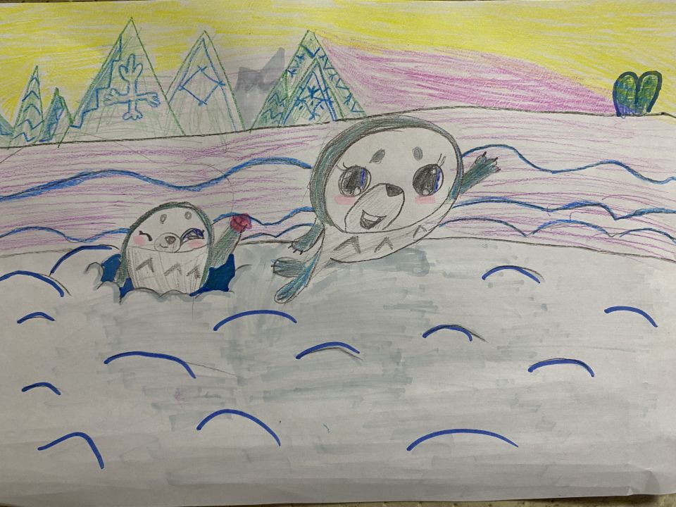 Таисия Власова