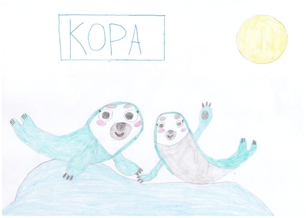 Богданов Максим