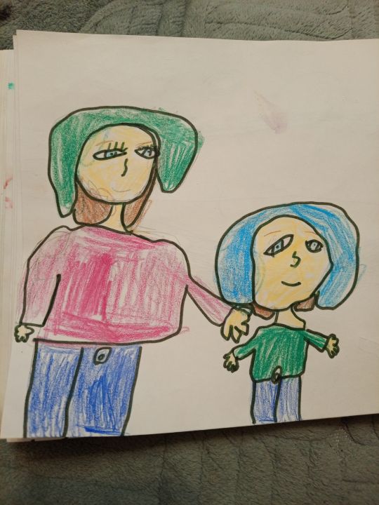 Юля Жеглова