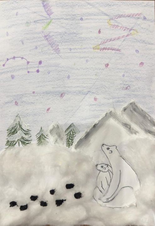 Рагозина Ева