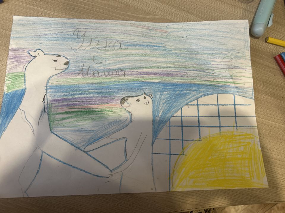 Будагов марк