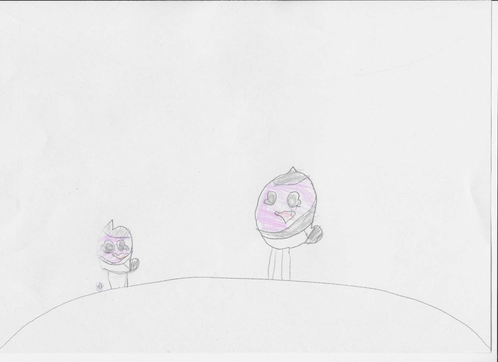 Тимур Бичаев