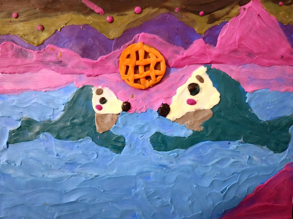 Александр Трапезников