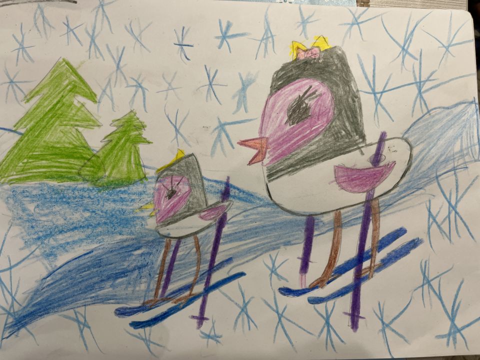 Максим Шпадырев