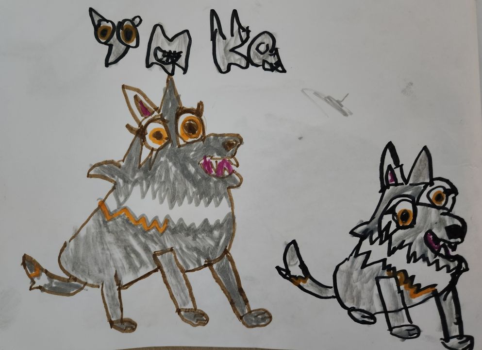 Данила Булхов