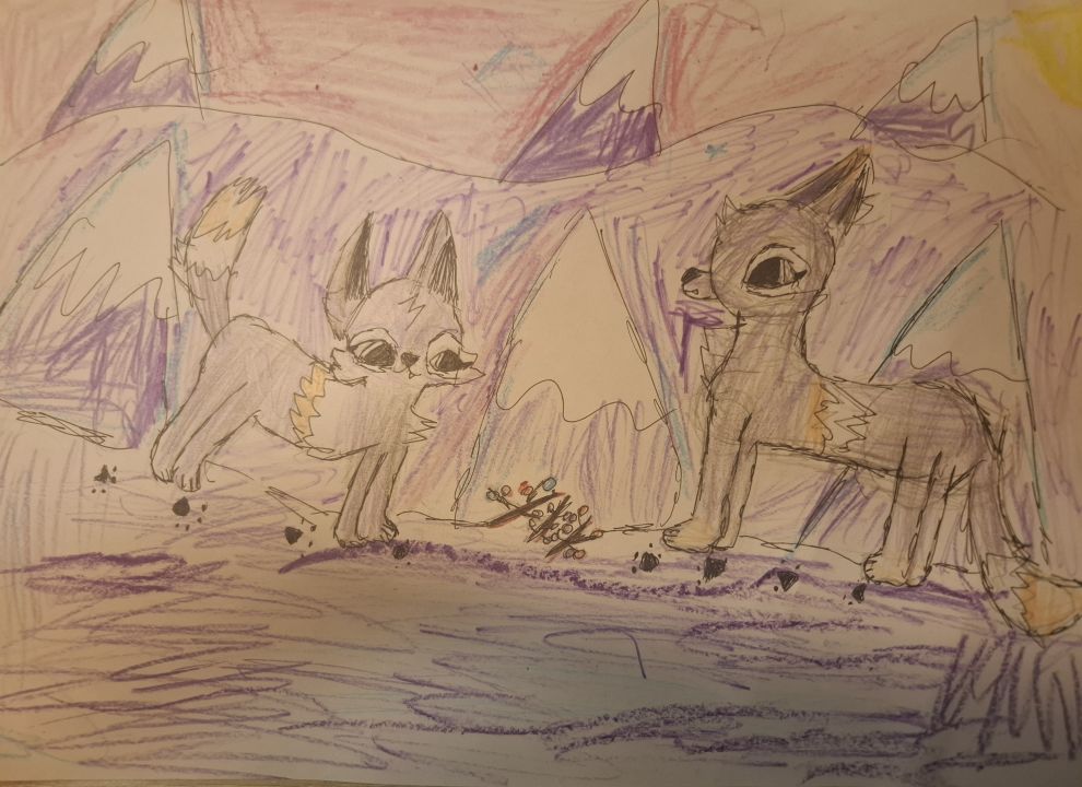 Чекунова Юля