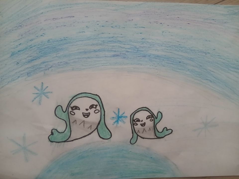 Александра