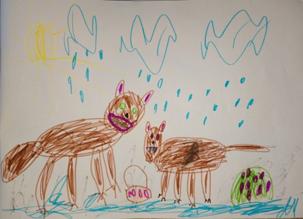 Павел Ефремов