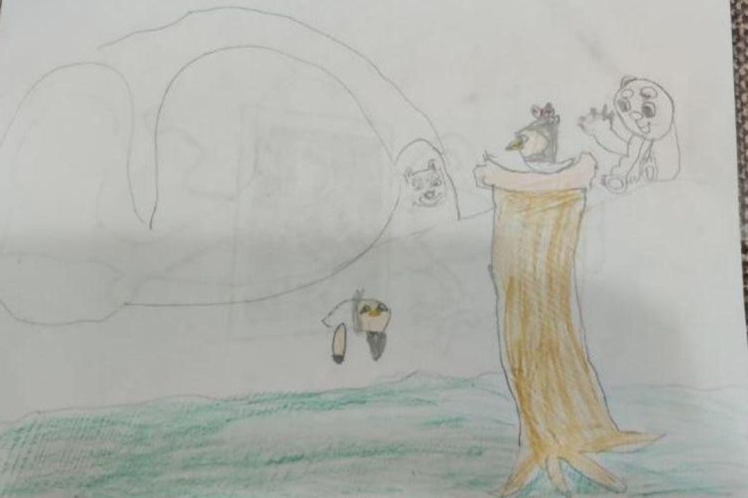 Дмитрий  Гр.