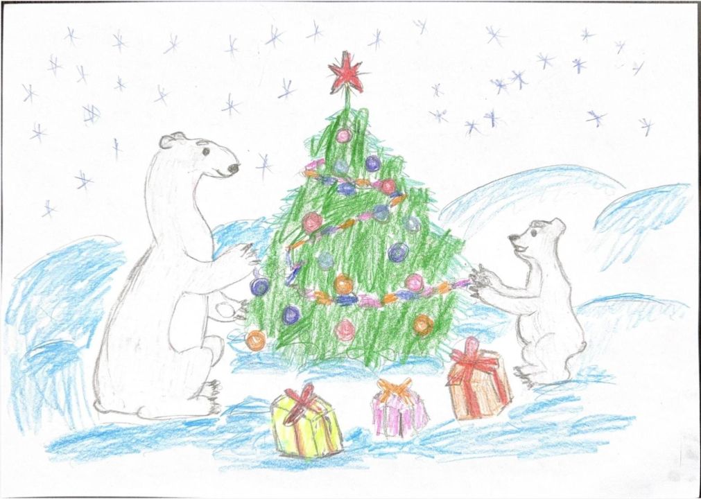 Малахов Дима