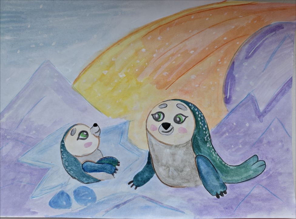 Кирилл Корнилов