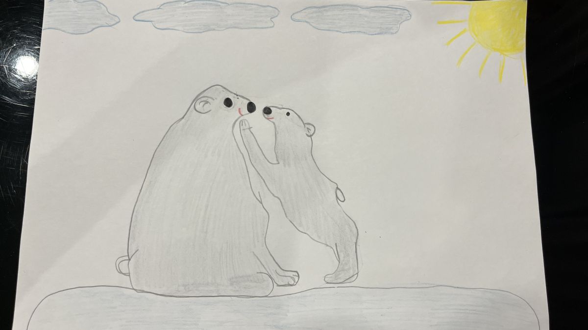 Косых Артём