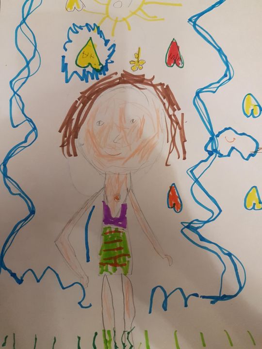 2013Екатерина2013