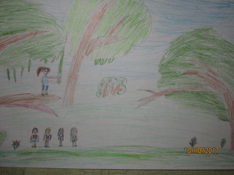 Наталья 230685