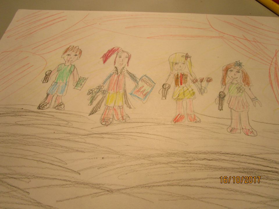 Наталья 230685