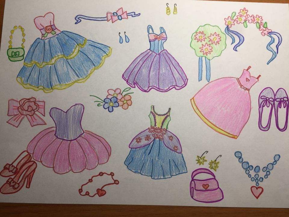 #Вика#7лет#Краснодар#