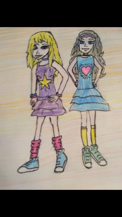 ЛизаШикова564