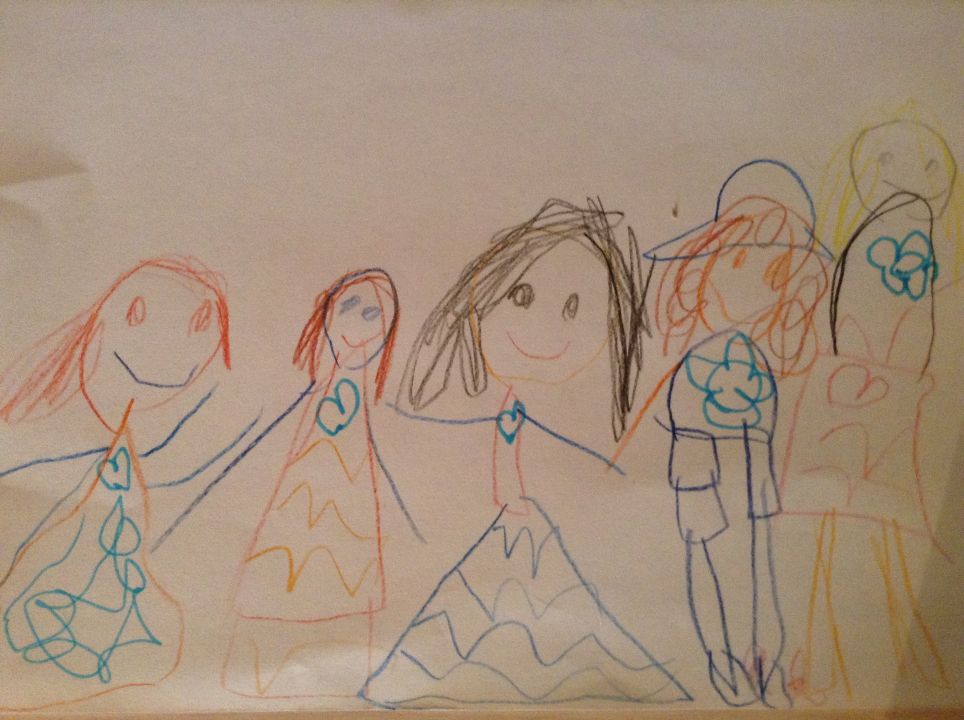 Арина-Агнес