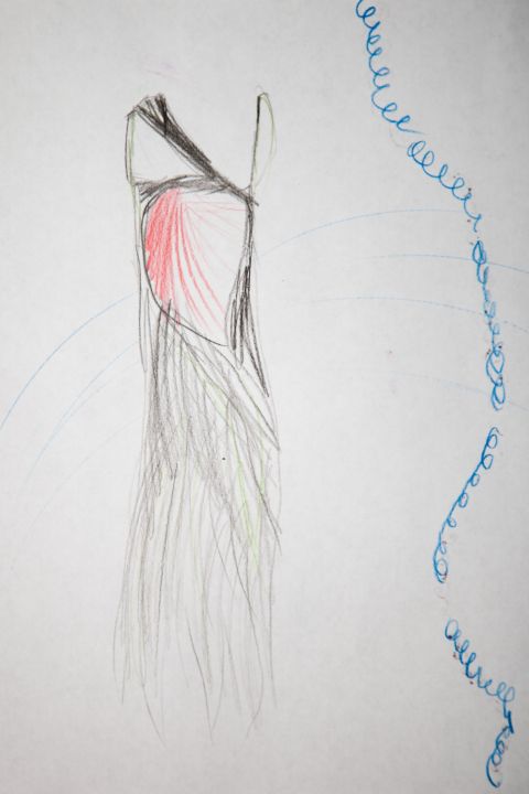 Маргарита1015