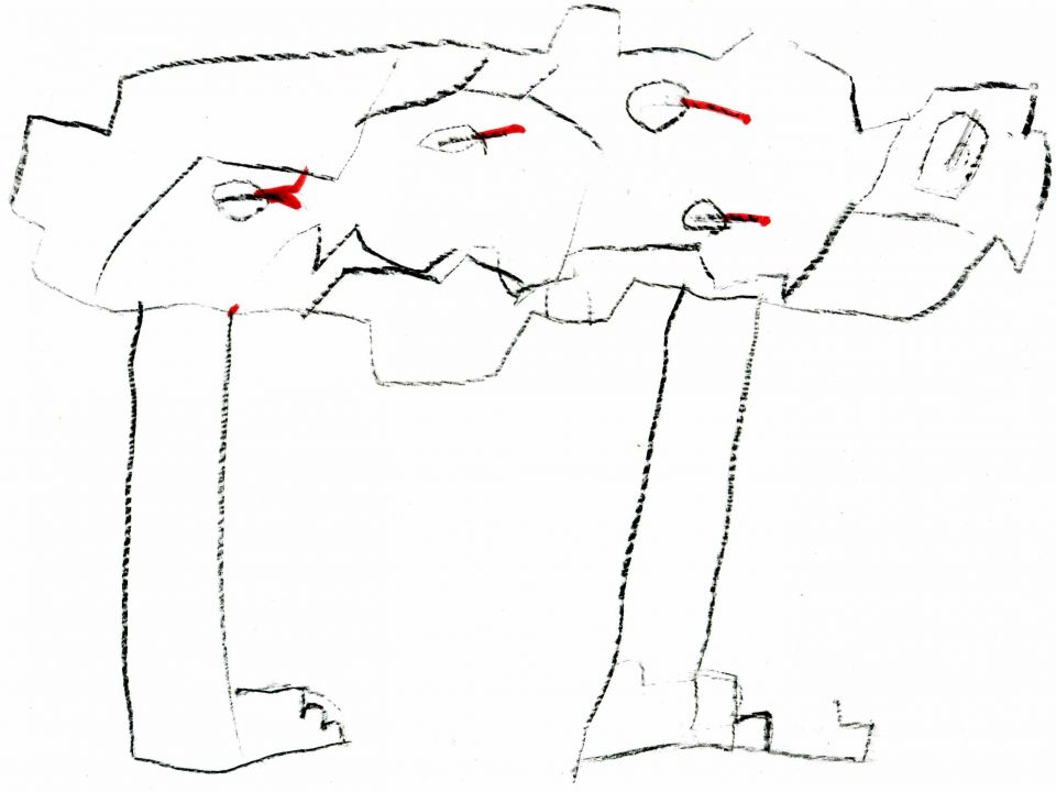 Всеволод_2010