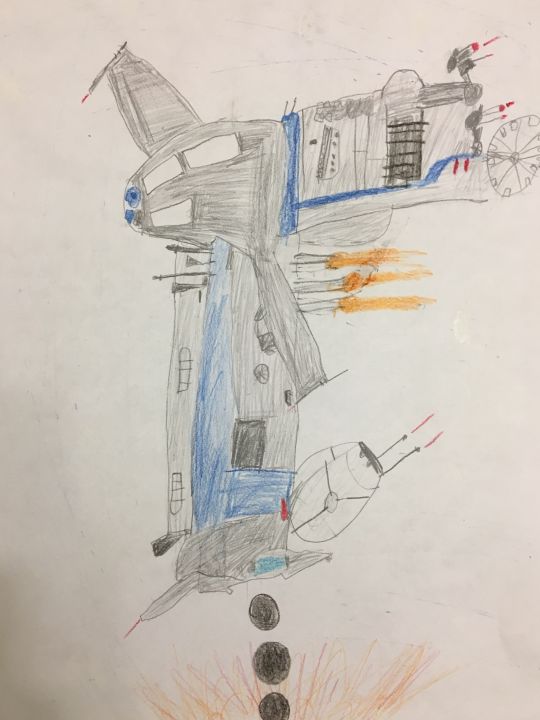 Анастасия Cт.