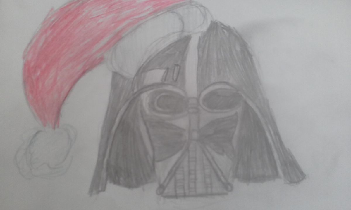 Дарья Варламова 2006