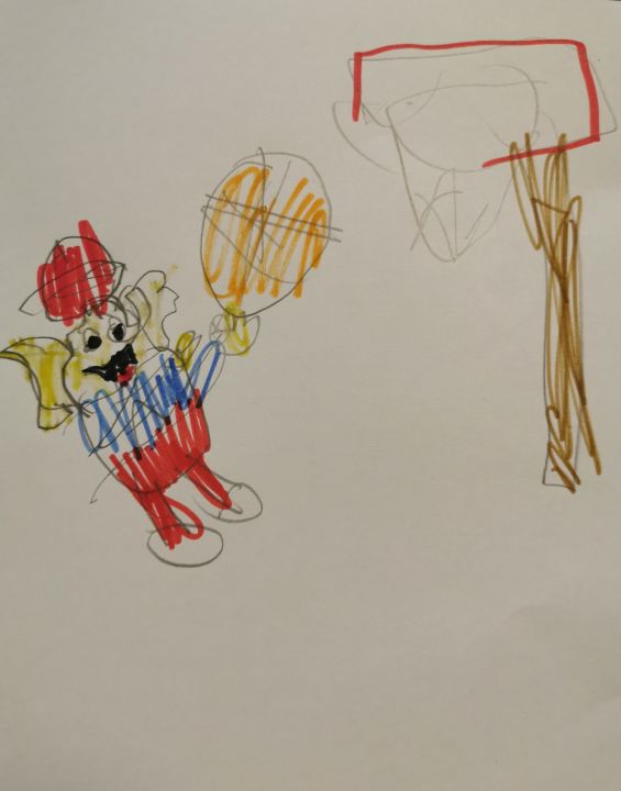 Семён Александрович Никитин