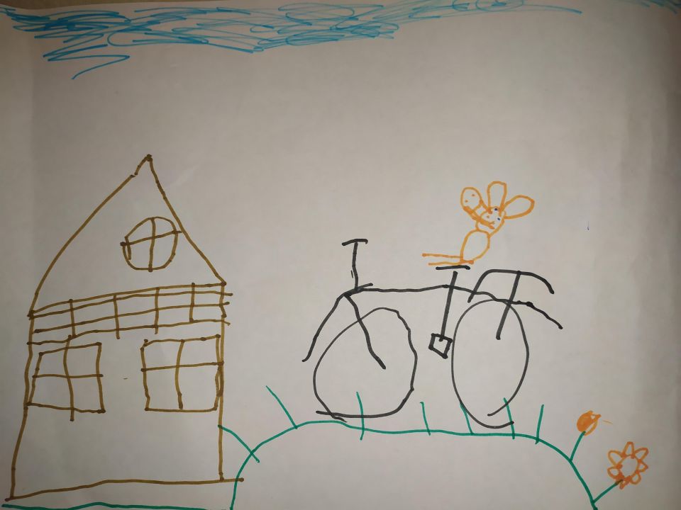 Даниил Алексеевич Полонянов