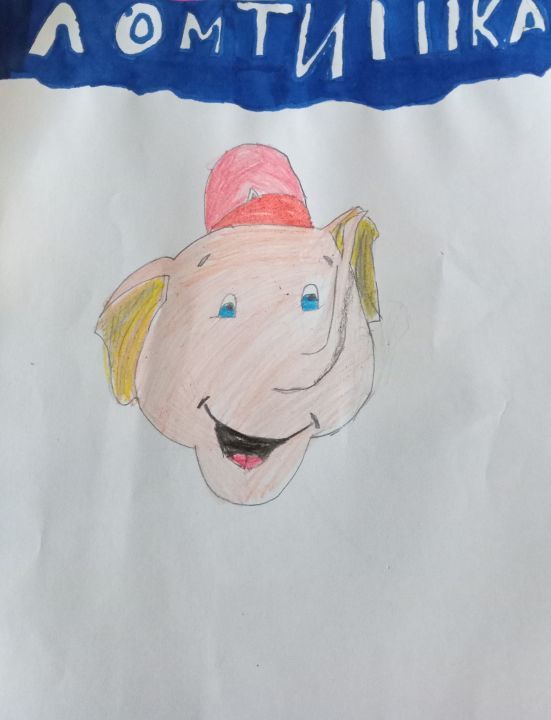 Анюта 🎀 .. Анна Смыкова