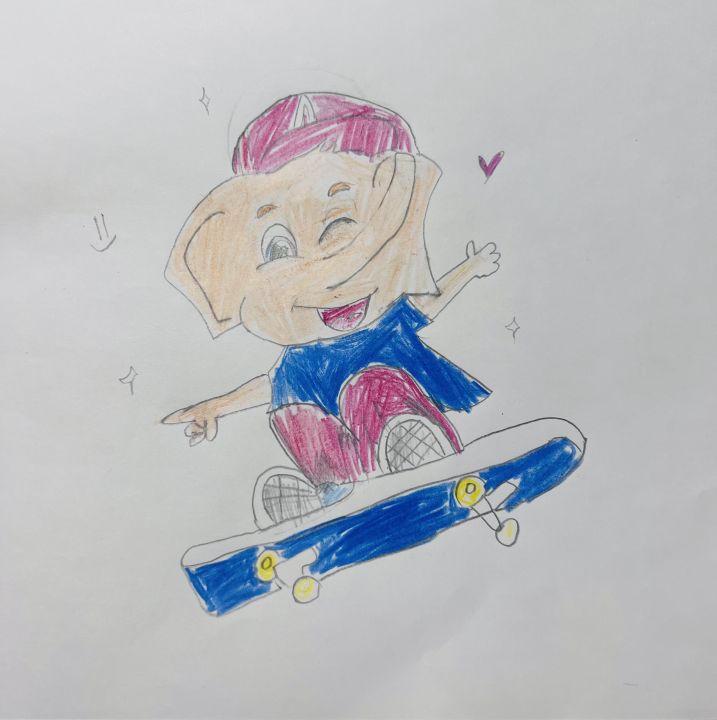 Милана Джусоева